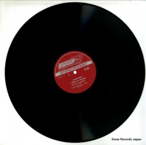 エルネスト・アンセルメ - r