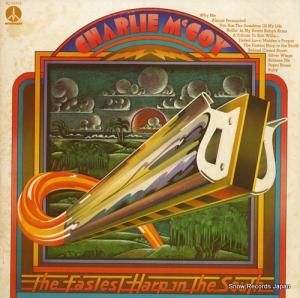㡼꡼ޥå - the fastest harp in the south - KZ32749