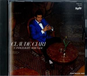 CD: ɡ - ɥ饤ȡʡ - 3122-12