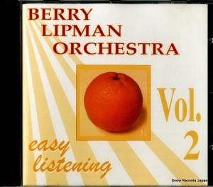 CD: ٥꡼åץޥ - easy listening vol.2 - CD77281