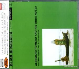 CD: ǥޡ - ǥޡɡҥ̥ - SRCS9846