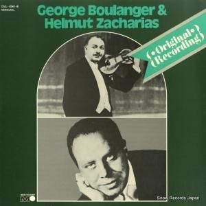 른塦֡󥸥إࡼȡĥϥꥹ - Υ른塦֡󥸥إࡼȡĥϥꥹ - CUL-1041-E