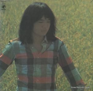 褷 -  - SOLL34-OD