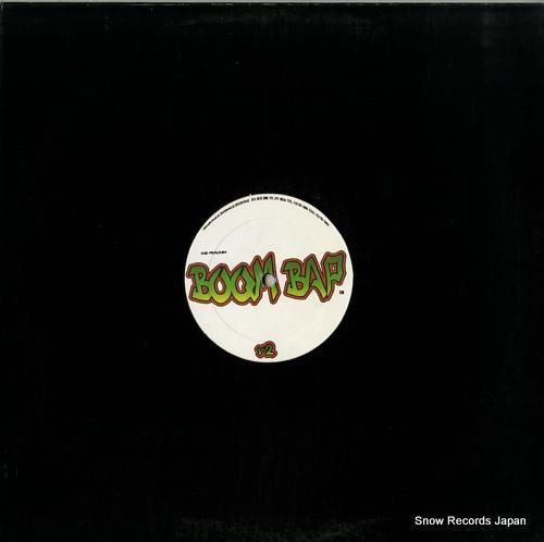 モニー・ラヴ - club c