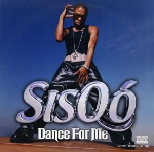  - dance for me - 314572996-1