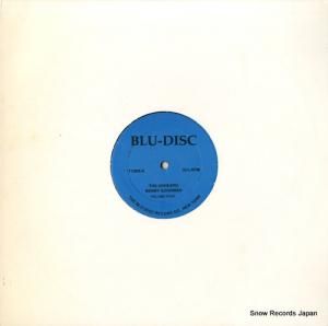 ベニー・グッドマン - the unheard benny goodman volume 4 - T1009