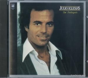 CD: եꥪ쥷 - as vezes tu, as vezes eu - CD-80304