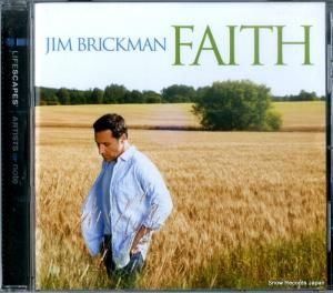 CD: ࡦ֥åޥ - faith - 43402