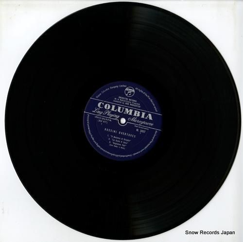 イーゴリ・マルケヴィチ - ロ