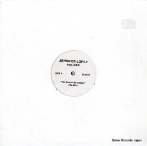 V/A - hard to find r&b - ZZ-052