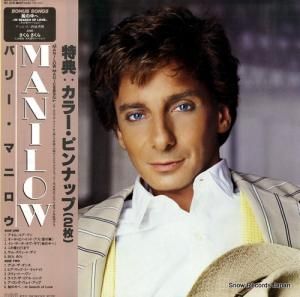 Х꡼ޥ˥ - manilow - RPL-8316