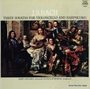 襻աեåե - ХåϡȥХΤΥʥ - OQ-7398-S