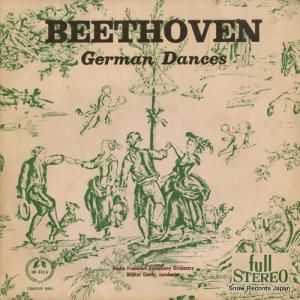 륿 - ١ȡ󡧥ɥٶ - SM973A