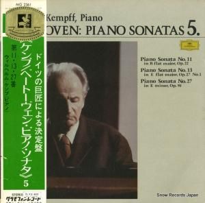 إࡦ - ١ȡ󡧥ԥΡʥ - MG2361