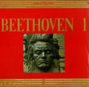 롦ߥ󥷥 - ١ȡ - SKV-0831