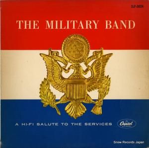 եååȥ - ߥ꥿꡼Х - 2LP-3024