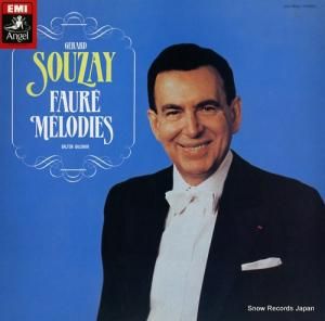 顼롦 - ե졧̾ - EAC-60223