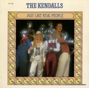 ɡ륺 - just like real people - OV-1739