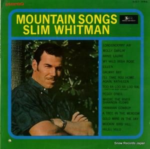 ࡦۥåȥޥ - βΡ֤β - SJET-7463