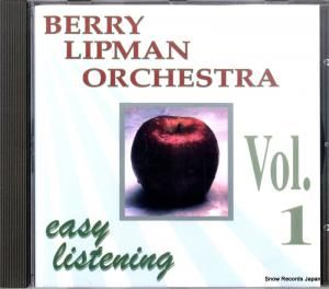 CD: ٥꡼åץޥ - easy listening vol.1 - CD77280