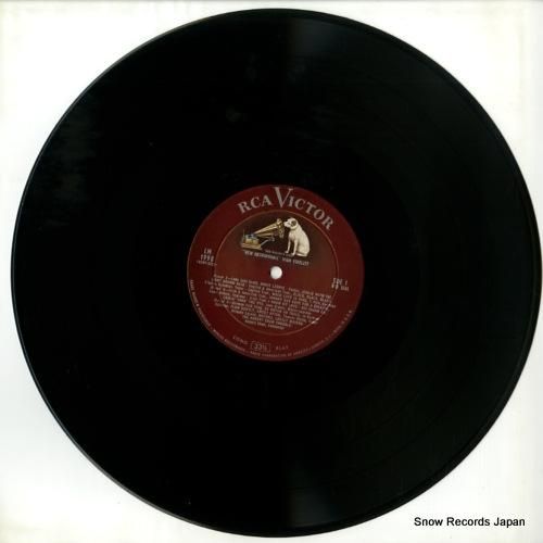 ロバート・ショウ - my t