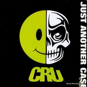 CRU - just another case - 314573857-1