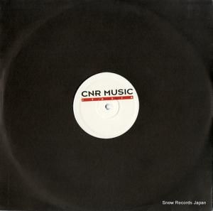 M-DOC - free - CNR5008