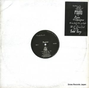 DUPREE - make the beat pound - CR-9876