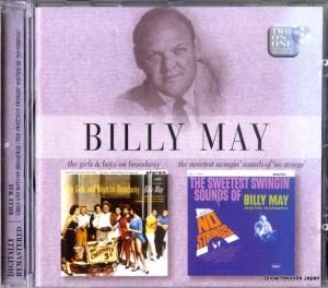 CD: ӥ꡼ᥤ - the girls and boys on broadway - 724385673023