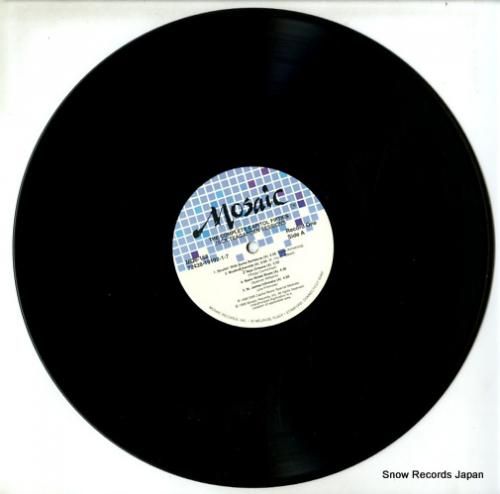 ジャック・ティーガーデン -