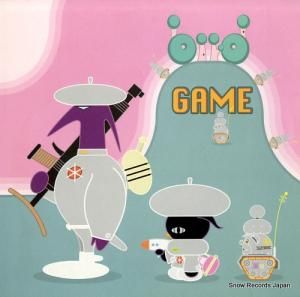 С - game - AIJT5059