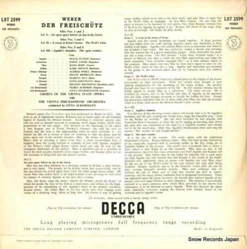 オットー・アッカーマン - w