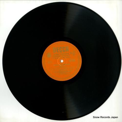 オットー・アッカーマン - w