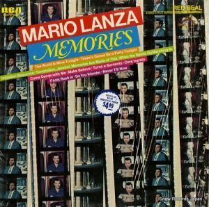 ޥꥪĥ - memories - LSC-3102(E)