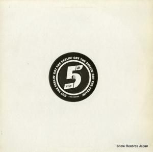 ǥƥˡ㥤 - with me - PROMO3