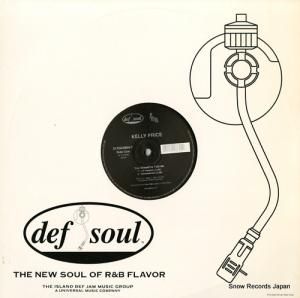 ꡼ץ饤 - you should've told me - 314562864-1