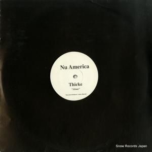 ӥ󡦥å - alone - NA-2002-1