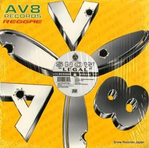 Ρ - legal - AV310