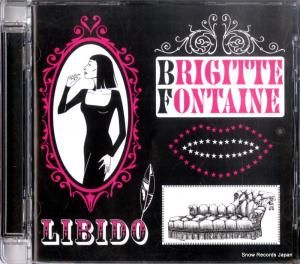 CD: ֥ꥸåȡեơ - libido - 9843228