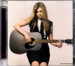 CD: ǥե졼 - le jeu des 7 erreurs - 9841659