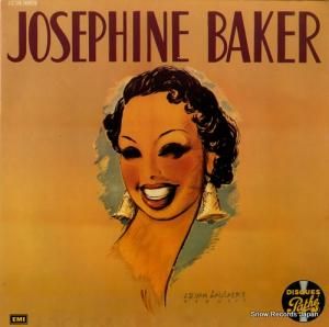 祻ե󡦥١ - 50 ans de chansons - 2C178-14987