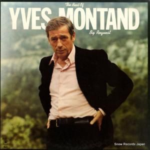 󥿥 - ա󥿥̾ - 25.3P-17