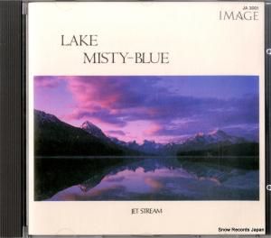 CD: 倉本裕基 - 愁湖 - JA3001