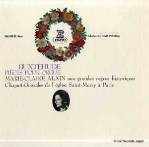 ޥ꡼=졼롦 - ֥ƥաǡ륬̾齸 - REM-1028-RE