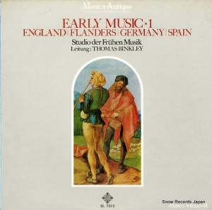 ȥޥӥ󥯥졼 - ֥ͥå󥹤ڡףꥹեɥ롢ɥġڥ - SL7013