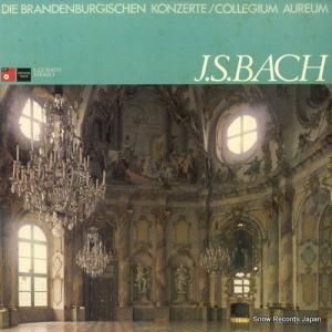 쥮ࡦ쥦 - Хåϡ֥ǥ֥륯ն裲֡裳֡裵 - ULS-3042-H