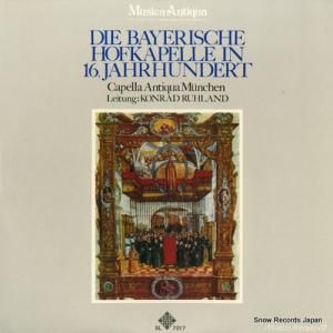 顼ȡ롼 - ֥Хνڡף - SL7017