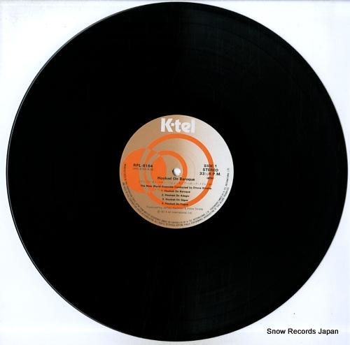 エットーレ・ストラッタ - フ