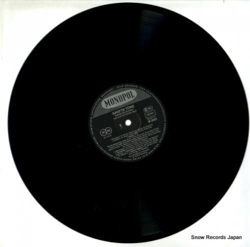 アルフレッド・ジャック - s