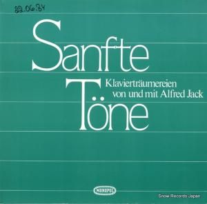 եåɡå - sanfte tone - M2022